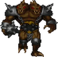 ettin from hexen 