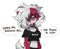 Lycanroc_Typh