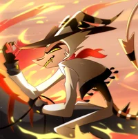 Striker