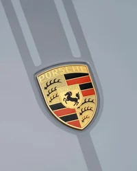 ConcesionarioPorsche