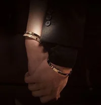 Forced Husband
