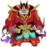 Ancient Enma