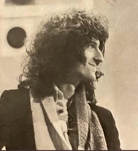 Brian May