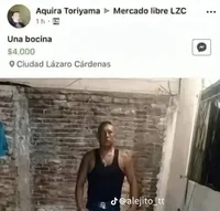 manuel