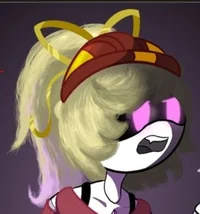 Lizzy