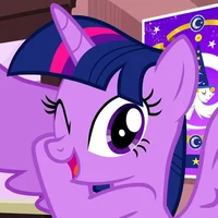 Princess Twilight 