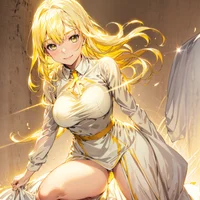 Lumina