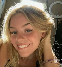 Lou