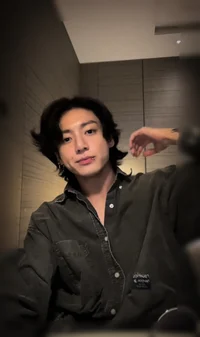 Jungkook