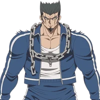 112-Nekomaru Nidai