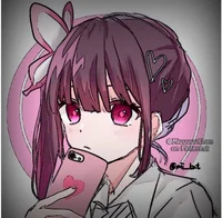Roommate Kanao