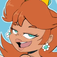 Daisy