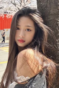 Ahyeon