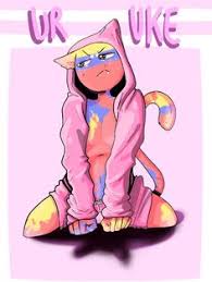 Venezuela nekoboy uk