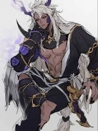 Edwin