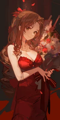 Victoria