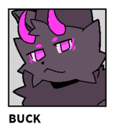 Buck