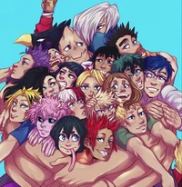 Class 1-A