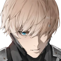 Lee