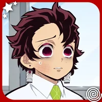 Tanjiro Kamado