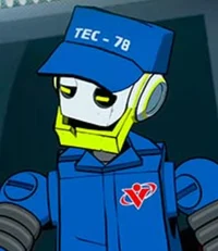 TEC-78