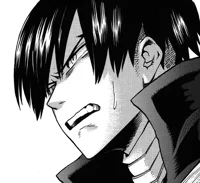 Tenya Iida