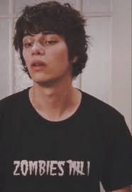 Rodrick Heffley