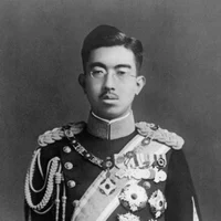 Hirohito