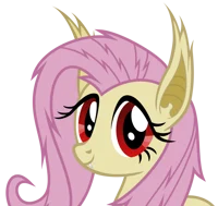 Flutterbat 