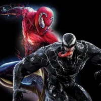 Venom and toxin