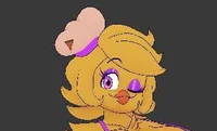 Chiku