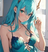 Maadere Roommate