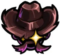 Deputy -ToS2-