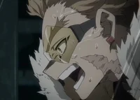 Keigo Takami