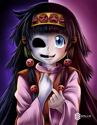 Alluka