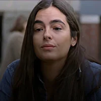 Tara Chambler