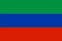Dagestan 