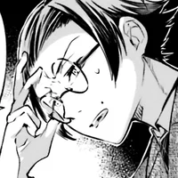 Ango Sakaguchi