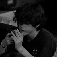 Taehyung
