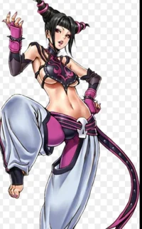 Juri -han