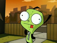 GIR