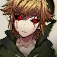 Ben Drowned
