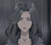 Ryoko Tamiya
