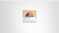 Americaball female
