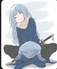 Rimuru