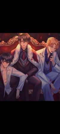 Boy go skinny dippin