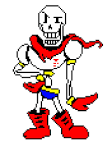 Papyrus 