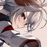 Kazuha