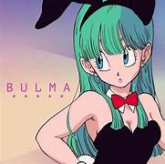 Bulma