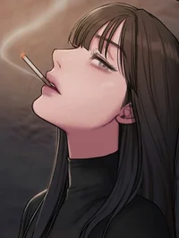 Yuna 